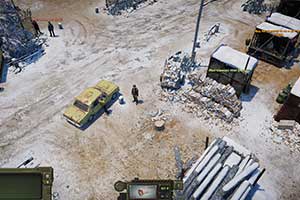 ˱RPG³աSteamط