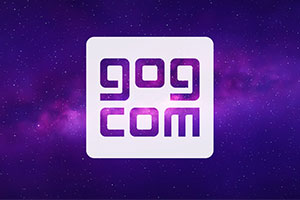 GOGZOMBIE GOGALYPSEۿ90%