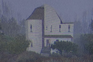 80¼ֲϷıɱݡרվߡ