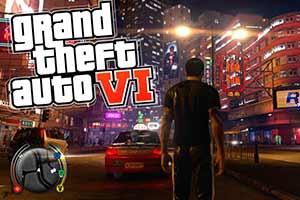 513սGTA6TGAʼˣ̫ˡ