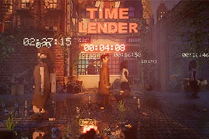ط硶TimeOutϲһ ̤ѰĿƻ;