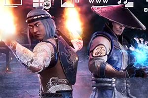 ˿11DLCನ̬Ԥ DLC527յ½PS4