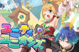 TPSϷϡSteam淢չ!