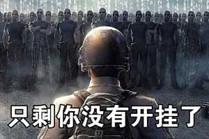 Ϸ̸ Ťĺʤ ǳ̸Щҵǡ