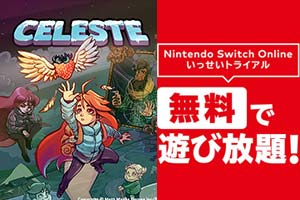 εƳշSwitch OnlineԱ
