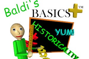 ۿֲϷ͵ϵĻչ桷ϼSteam 