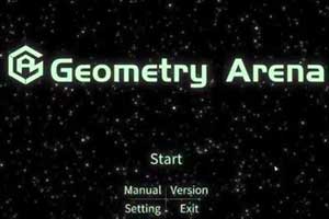 ӡξп̽ϷΪṩ⹤