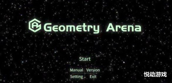 ӡξп̽ϷΪǣṩ⡰