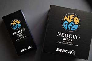 ̨ΪNEO-GEO ǸϷǵ