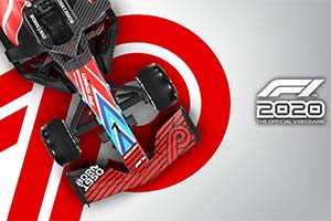F1 2020Steam̵Ӽģ710շۡ