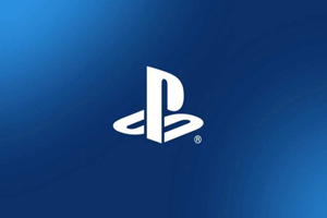 Playstation̳ͣƱ˶ٱ
