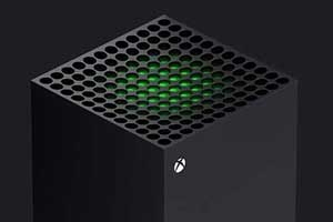 ʦXbox Series Xۼۻ400Ԫ PS5