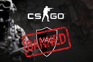 CS:GOҴױ ϴV