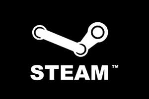SteamҳϽϵͳڿ ܶûӦ