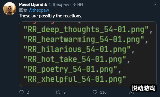 öϷ
