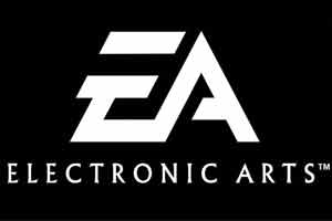 EAȷڿȫIP Ϊƽ̨PC족