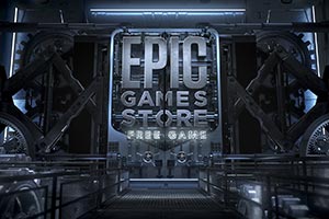͡ߴ˵:Epic͸¶Ѵ