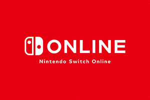 ֻǼԵ÷ģ޸Switch쳣