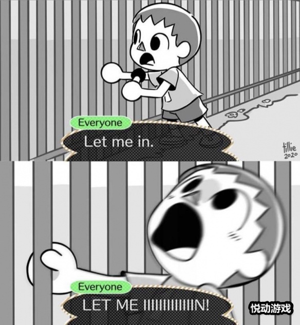 öϷ
