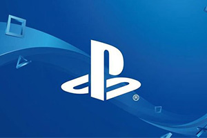 PlayStationй̵ͣ ָʱ֪ͨ
