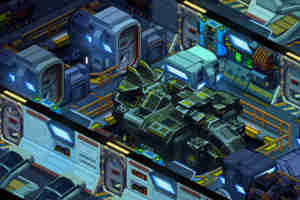 ģ⾭ӪϷ̫ձܷۡ522յ½Steam
