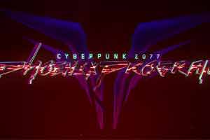 2077ƵӰ˼ƻԤƬ