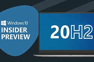 Win10Ϸģʽֵ֡Ż!A/Nһ!