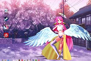 ţMMDշ 衱