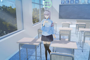 ðϷֲ̨ϼSteam