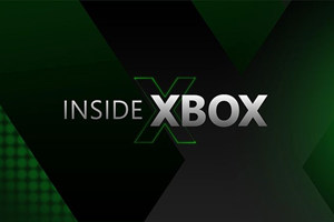 ҲInside XboxԤ ΢гҵǸ