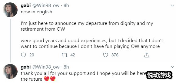 öϷ