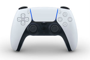 PS4ϷѽPS5ְ ˡȴ
