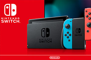 ĩգóSwitchȱ⽫ļ