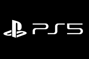 ʣһ£߱PS5Ὣ6¾ٰ죡