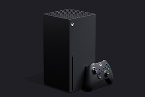 Xboxгܣڸ趨˴еǸ