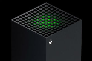 ΢Xbox Series X̸ۣǳ пǡ