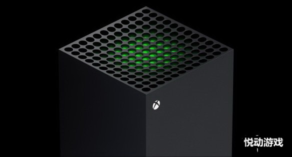 öϷ
