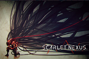 RPGɺڵ㡷½Xbox/PS5/PC ʵͼ