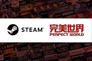Steamı δҹ޷桱