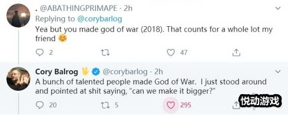 öϷ
