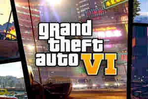 ϴжԡGTA6״̬۲ݣܻҪȺöꣿ