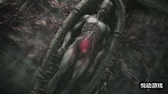 öϷ