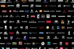 ΢Xbox140ҳΪXSXṩϷѶС