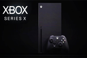 ΢ȻXboxͺŶ ѡʱԻ