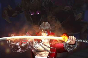 Ѫۣҹ֮ʽն&ģʽSteam/GOG/XboxOne/PS4¿ɡ