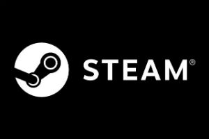 Steamʱع ȥһ626賿