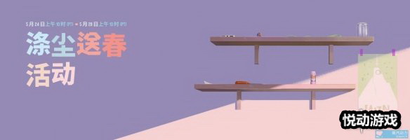 öϷ