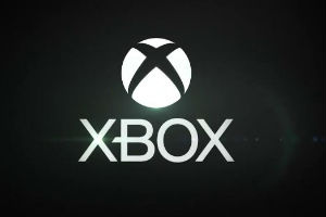 Xbox Series X &Чһˣ