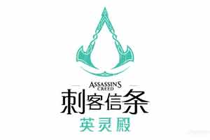 ̿ӢܼࣺϷԤ桱