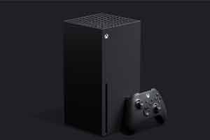 Xbox Series X׼60֡ ܹ֧120֡